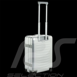 Trolley Porsche Design S Roadster Collection Silber OALM5570.021