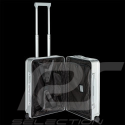 Trolley Porsche Design S Roadster Collection Silver OALM5570.021