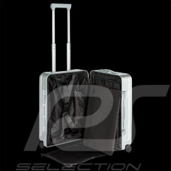 Trolley Porsche Design S Roadster Collection Silver OALM5570.021