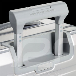 Trolley Porsche Design S Roadster Collection Argent OALM5570.021