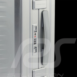 Trolley Porsche Design S Roadster Collection Argent OALM5570.021