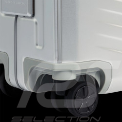 Trolley Porsche Design S Roadster Collection Silber OALM5570.021