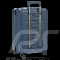 Trolley Porsche Design S Roadster Aluminium Dark Blue 4056487093437