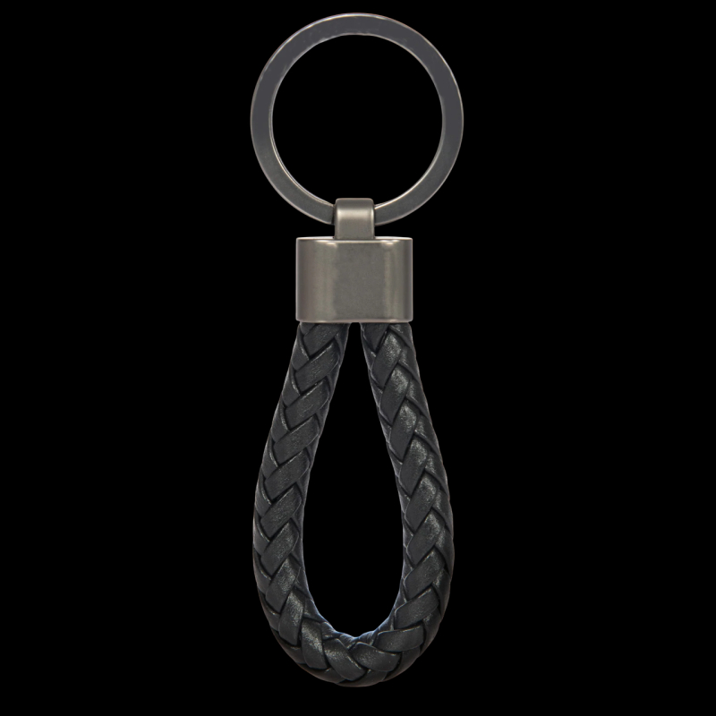 ケージ・アクセサリー y Y-3 KEY CHAIN Y-3│Y-3 ワイスリー