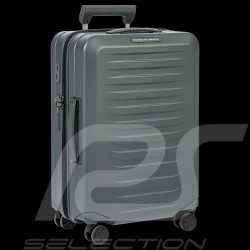 Trolley Porsche Design S Roadster Aluminium Dark Grey 4056487093444