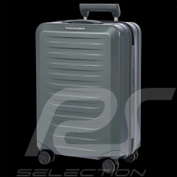 Trolley Porsche Design S Roadster Aluminium Gris Foncé 4056487093444