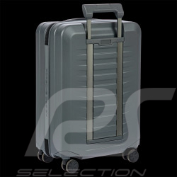 Trolley Porsche Design S Roadster Aluminium Gris Foncé 4056487093444