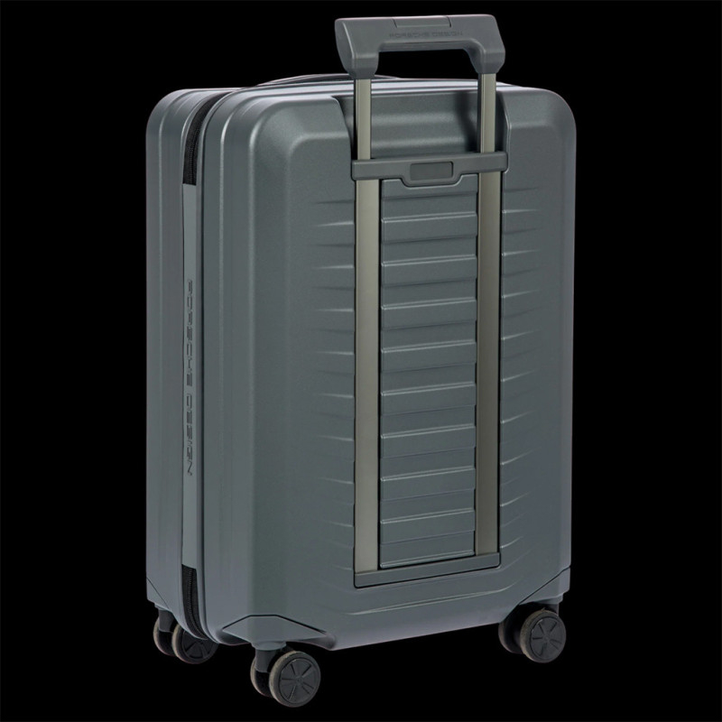 GUESS Trolley Olbia Trolley L Gunmetal