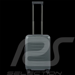 Trolley Porsche Design S Roadster Aluminium Dark Grey 4056487093444