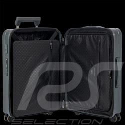 Trolley Porsche Design S Roadster Aluminium Dark Grey 4056487093444