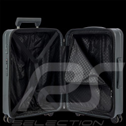 Trolley Porsche Design S Roadster Aluminium Dark Grey 4056487093444
