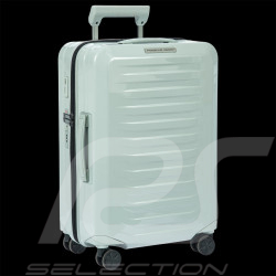 Trolley Porsche Design S Roadster Aluminium Gris Clair 4056487093468