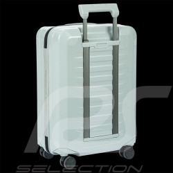 Trolley Porsche Design S Roadster Aluminium Light Grey 4056487093468