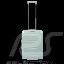 Trolley Porsche Design S Roadster Aluminium Hellgrau 4056487093468