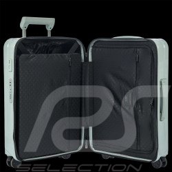 Trolley Porsche Design S Roadster Aluminium Gris Clair 4056487093468
