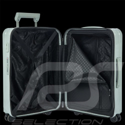 Trolley Porsche Design S Roadster Aluminium Light Grey 4056487093468