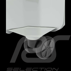 Trolley Porsche Design S Roadster Aluminium Hellgrau 4056487093468