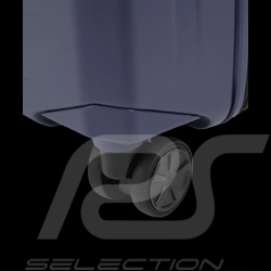 Trolley Porsche Design S Roadster Business Aluminium Bleu Foncé Mat 4056487093383