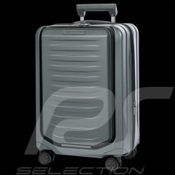 Trolley Porsche Design S Roadster Business Aluminium Matte Dark Grey 4056487093390