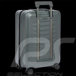 Trolley Porsche Design S Roadster Business Aluminium Matt Dunkelgrau 4056487093390