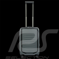 Trolley Porsche Design S Roadster Business Aluminium Gris Foncé Mat 4056487093390