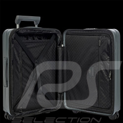 Trolley Porsche Design S Roadster Business Aluminium Matte Dark Grey 4056487093390
