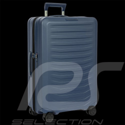 Trolley Porsche Design M Roadster Aluminium Matte Dark Blue 4056487093482