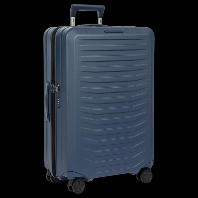 trolley-porsche-design-m-