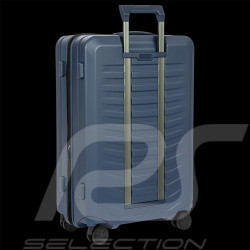 Trolley Porsche Design M Roadster Aluminium Matt Dunkelblau 4056487093482