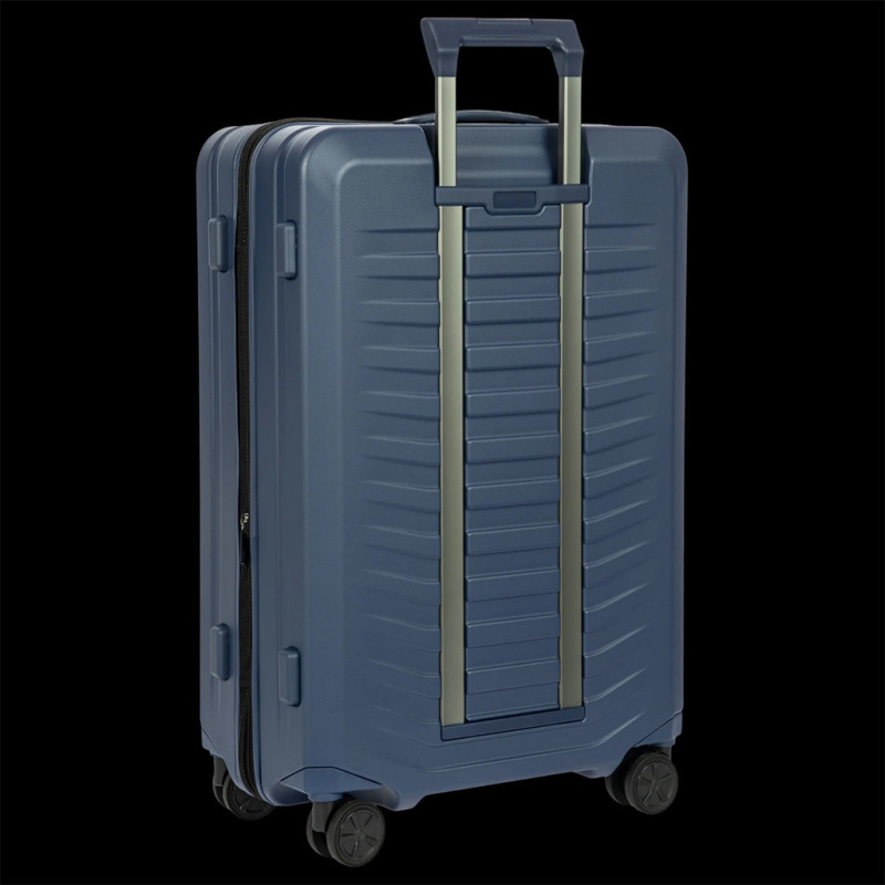 trolley-porsche-design-m-
