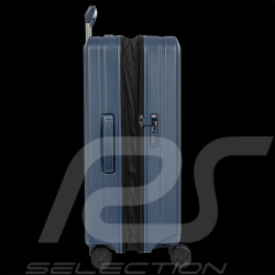 Trolley Porsche Design M Roadster Aluminium Bleu Foncé Mat 4056487093482