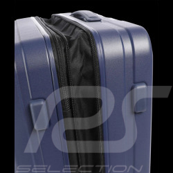 Trolley Porsche Design M Roadster Aluminium Matte Dark Blue 4056487093482
