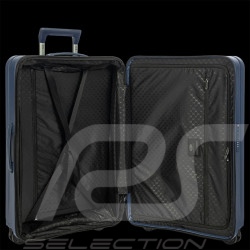 Trolley Porsche Design M Roadster Aluminium Matt Dunkelblau 4056487093482