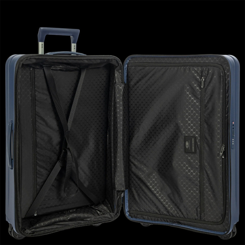 Stratic trolley Light+ Trolley Dark Blue bleu marine 55cm