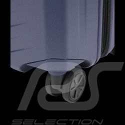 Trolley Porsche Design M Roadster Aluminium Matt Dunkelblau 4056487093482