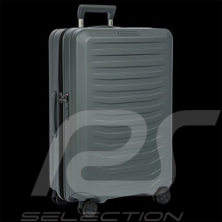 Trolley Porsche Design M Roadster Aluminium Matt Dunkelgrau 4056487093499