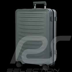 Trolley Porsche Design M Roadster Aluminium Gris Foncé Mat 4056487093499