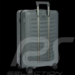 Trolley Porsche Design M Roadster Aluminium Matt Dunkelgrau 4056487093499