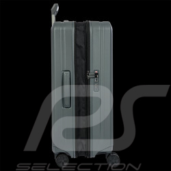 Trolley Porsche Design M Roadster Aluminium Matte Dark Grey 4056487093499