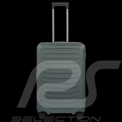 Trolley Porsche Design M Roadster Aluminium Gris Foncé Mat 4056487093499