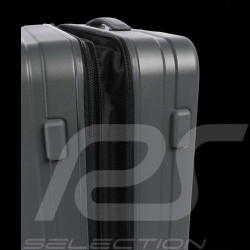 Trolley Porsche Design M Roadster Aluminium Matt Dunkelgrau 4056487093499