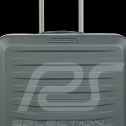 Trolley Porsche Design M Roadster Aluminium Matt Dunkelgrau 4056487093499