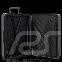 Trolley Porsche Design M Roadster Aluminium Gris Foncé Mat 4056487093499