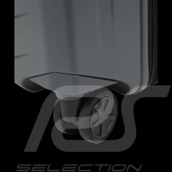 Trolley Porsche Design M Roadster Aluminium Matte Dark Grey 4056487093499