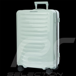 Trolley Porsche Design M Roadster Aluminium Hellgrau 4056487093512