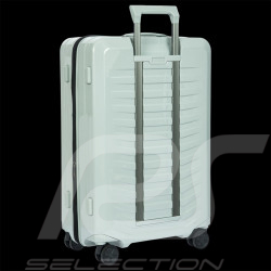 Trolley Porsche Design M Roadster Aluminium Light Grey 4056487093512