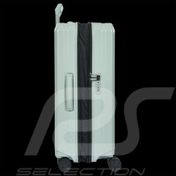 Trolley Porsche Design M Roadster Aluminium Light Grey 4056487093512