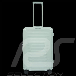 Trolley Porsche Design M Roadster Aluminium Light Grey 4056487093512