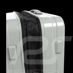 Trolley Porsche Design M Roadster Aluminium Hellgrau 4056487093512