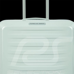 Trolley Porsche Design M Roadster Aluminium Gris Clair 4056487093512